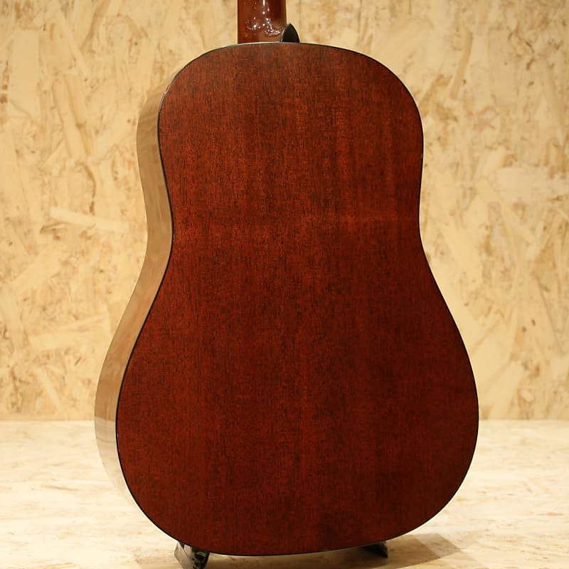 Martin D-1 Authentic 1931 (2017 - 2018)