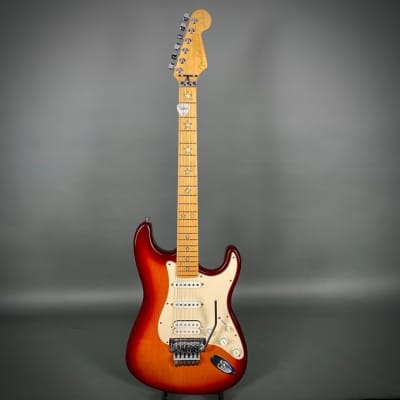 半額ストア Fender Richie Sambora Signature Stratocaster 1993 - 1999 ギター