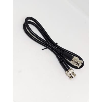 Shure BNC to BNC Cable For Antennas image 1