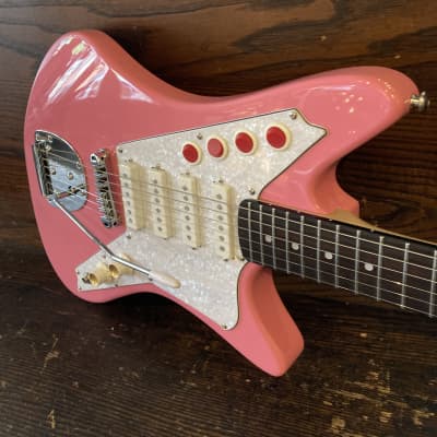 DiPinto Guitars — New & Used