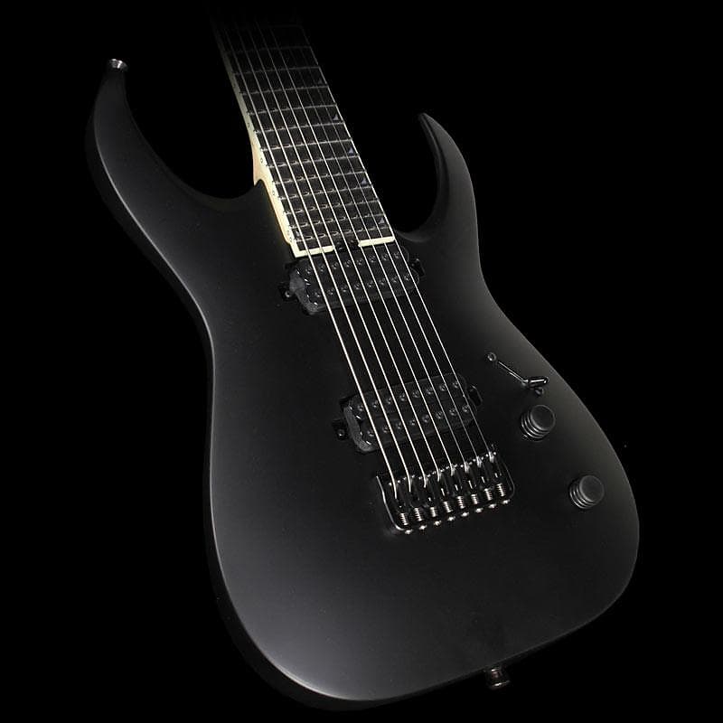 Jackson ht8 store