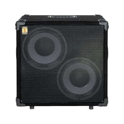 EDEN CX210  BassBox  250W / 8 Ohm for sale