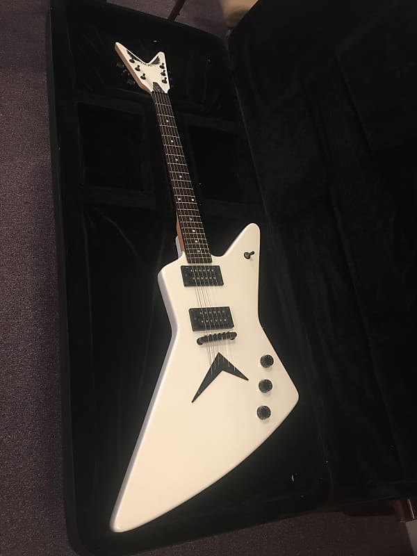 小物 Dean Products - Dean accessories