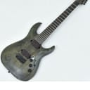 Schecter C-7 Apocalypse Electric Guitar Rusty Grey B-Stock 1550