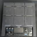 ALESIS STRIKE Drum Machine (Orlando, FL Colonial)