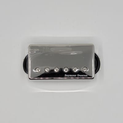 Seymour Duncan SH-4 