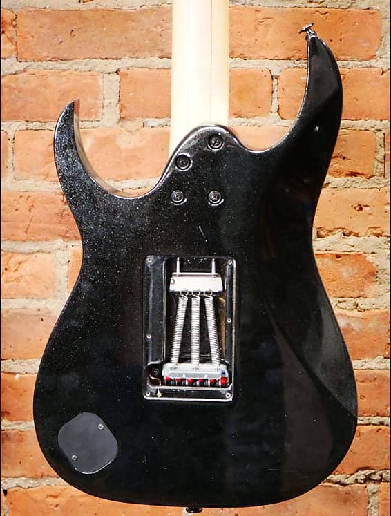 ギター Ibanez prestige RG RG | PRODUCTS | Ibanez guitars