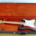 1973 Fender Stratocaster - Played Less Than 40 Times - Super Mint !