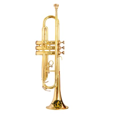 Jun's Renaissance Brassworks [USED] Jun's Renaissance Brass Works