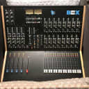 API THE BOX