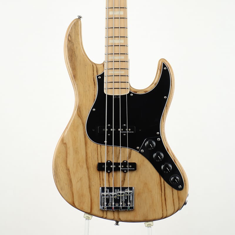E-AM-155AS/M | ESP GUITARS｜エレキベース