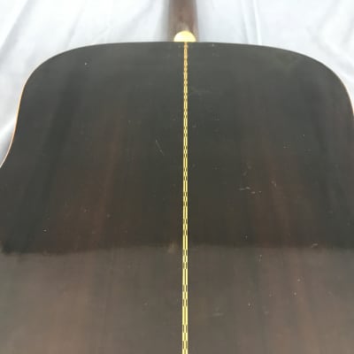 【最終値下！】YAMAHA FG-201 YAMAHA FG-201