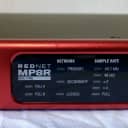 Focusrite RedNet MP8R 8-Channel Remote-Controlled Mic Pre and A/D Converter