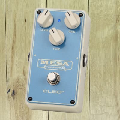 Mesa Boogie Cleo for sale