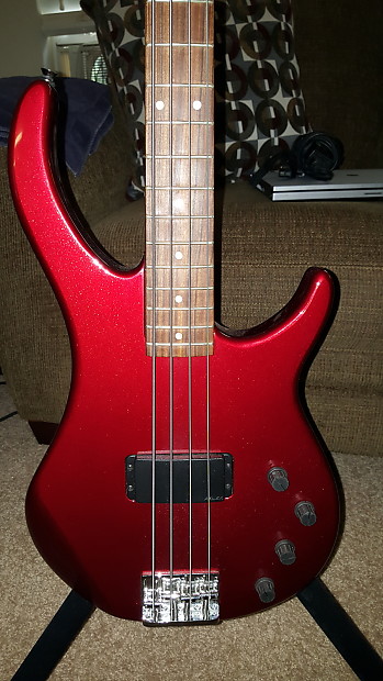 Peavey g bass for sale top