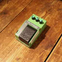 Ibanez TS10 Tube Screamer Classic 1986 - 1990 - Green