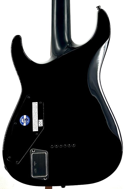 ESP E-II Horizon NT-II | Reverb ESP E-II Horizon NT-II | Reverb