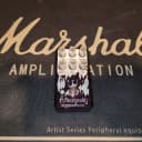 EarthQuaker Devices Afterneath Otherworldly Reverberation Machine V3 Limited Edition 2020 - Present