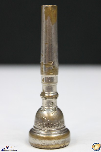 管楽器・吹奏楽器 VINCENT BACH CORP 6B 管楽器・吹奏楽器 VINCENT BACH CORP 6B VINCENT BACH CORP 6B