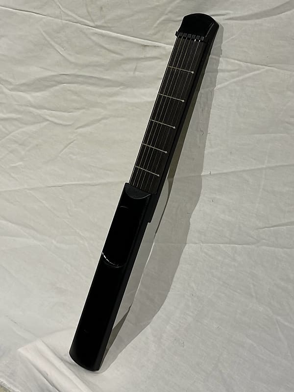 PocketStrings 6fret 2010's Guitar Practice Tool Reverb