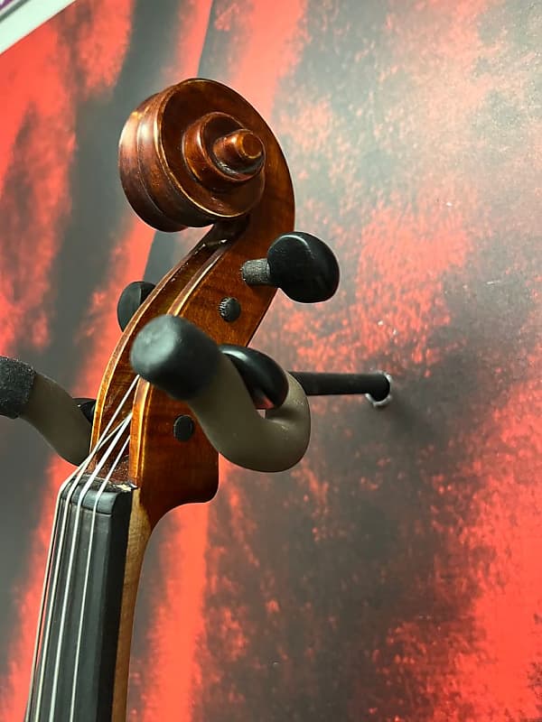 M♦レコード　まとめ売り　54点 12インチ　バイオリン C Meisel 7294 Viola (Carle Place, NY) | Reverb