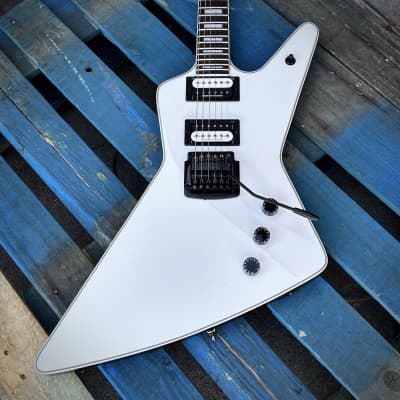 Suhr Standard Match Head SSH ギター Suhr Standard Match Head SSH