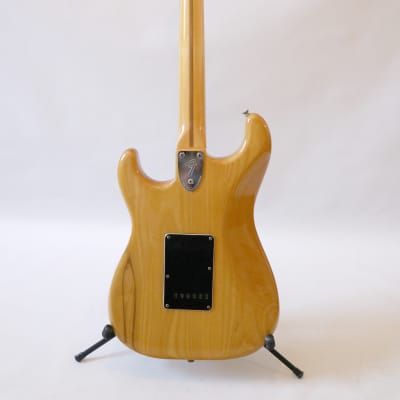Fender Stratocaster 1979 image 7