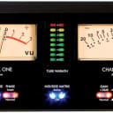 ART Pro MPA-II Two Channel Microphone Preamp