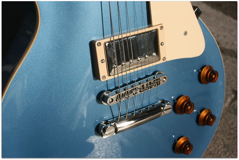 Tokai LSS234-CM　Pelham Blue ngd-tokai-ues-pelham-blue-v0-