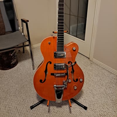 Gretsch G5120 Electromatic Hollow Body 2006 - 2013