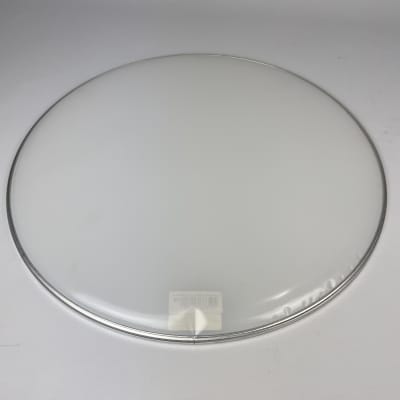 Aluminum Tamborim 6 Inch. - Willis Music Store