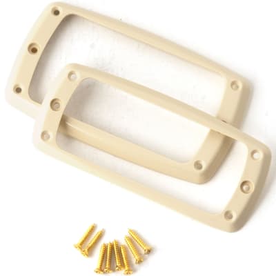 Genuine Fender Strap Locks Gold Set of 2 Keep Your Guitar or Bass