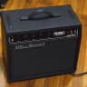 Mesa Boogie Subway Blues small combo amp EXCELLENT CONDITION