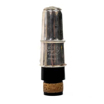 Buffet Crampon E11 Bb Clarinet image 25
