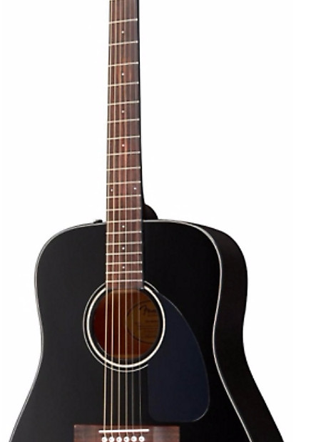 Fender dg 60 price on sale