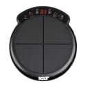Kat Percussion KTMP1 Electronic Drum and Percussion Pad Sound Module