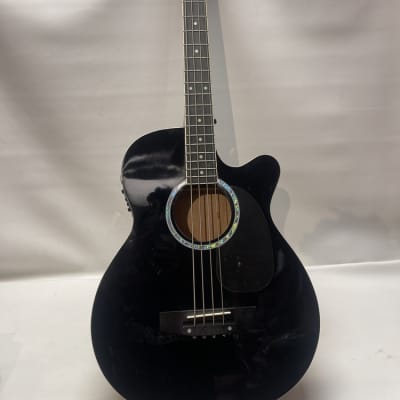 EMG 35-HZ 2021-2024 - Black | Reverb