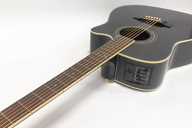 Takamine eg 2025 334 bc
