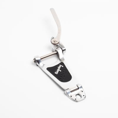Yahoo!オークション - ビグスビー B7 PATENT D-169120 トレモロ