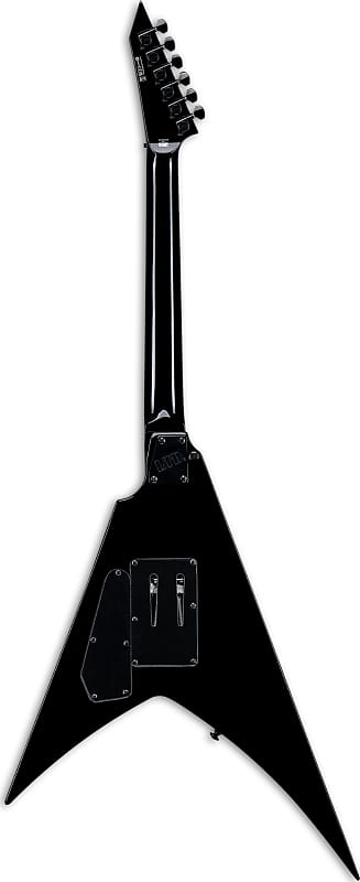 ESP LTD GH-SV-200 Gary Holt Signature Electric Guitar ESP LTD GH-SV-200 Gary Holt Signature Electric Guitar