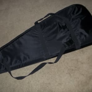 Sterling by Music Man Deluxe Gig Bag Reverb