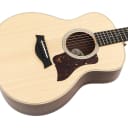 Taylor A12E Academy Grand Concert Walnut Acoustic Electric