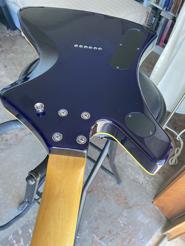 初代ABSOLUTE (アブソリュート) Amazon | アブソリュート(Absolute) 高効率ハロゲンバルブ