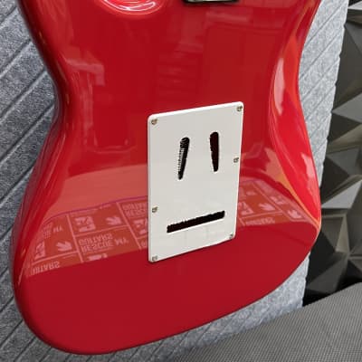 harley benton ストラト Harley Benton ST-20 SB Standard Series – United States