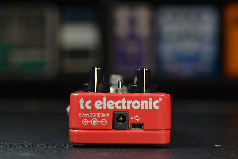 ギター tc electronic Hall of fame reverb TC Electronic | Product | HALL OF FAME REVERB