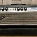 1967 Fender Bassman "Drip Edge" 50-Watt Head **201