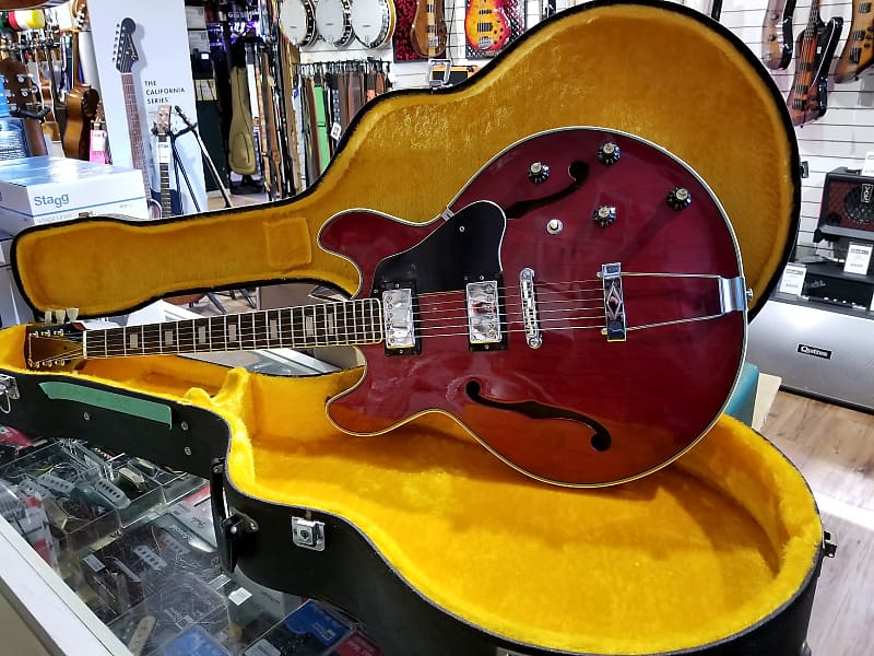 ギター granada W-150 Granada Classical Guitar | Reverb