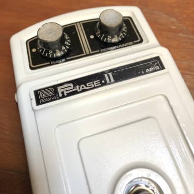 Roland AP-2 Phase II for sale