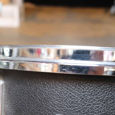 【新品未開封】【レコード】banging the drum Maxwin 5.5x14 Snare Drum Faux Leather Vintage 1970's | Reverb