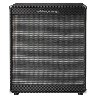 Ampeg PF-115HE Portaflex 450-Watt 1x15